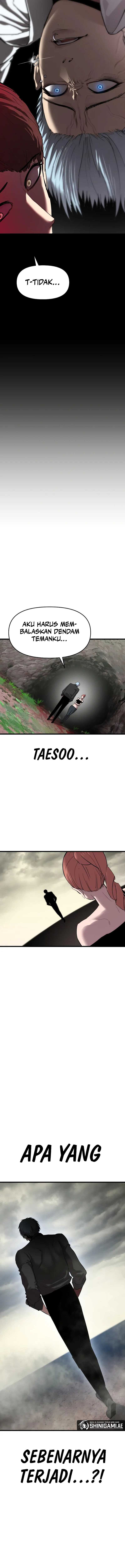 Bones (Serialization) Chapter 18 Gambar 8