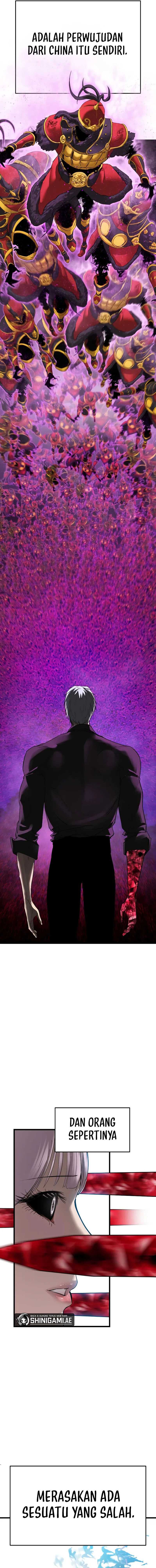 Bones (Serialization) Chapter 18 Gambar 10