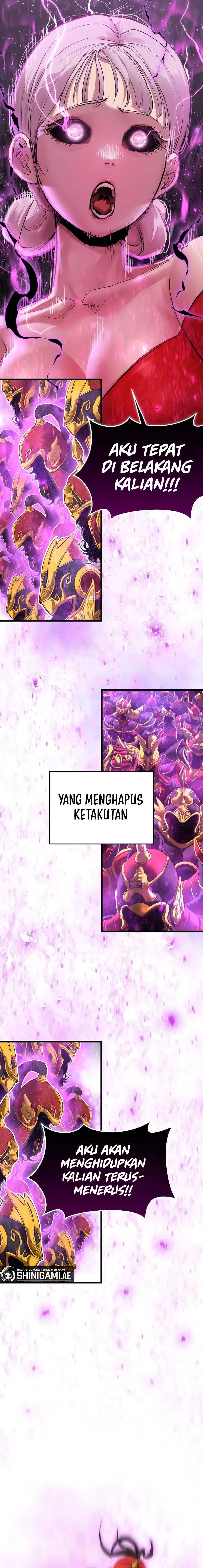 Bones (Serialization) Chapter 18 Gambar 14