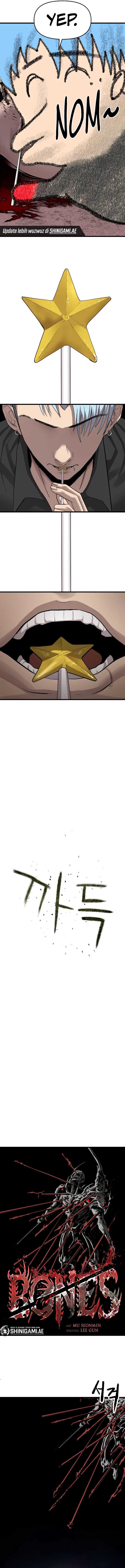 Bones (Serialization) Chapter 18 Gambar 21
