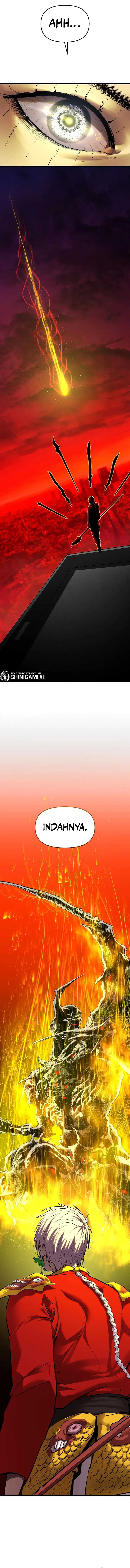 Bones (Serialization) Chapter 18 Gambar 23