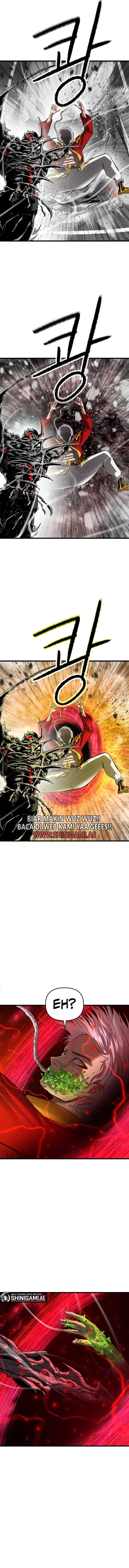 Bones (Serialization) Chapter 18 Gambar 24