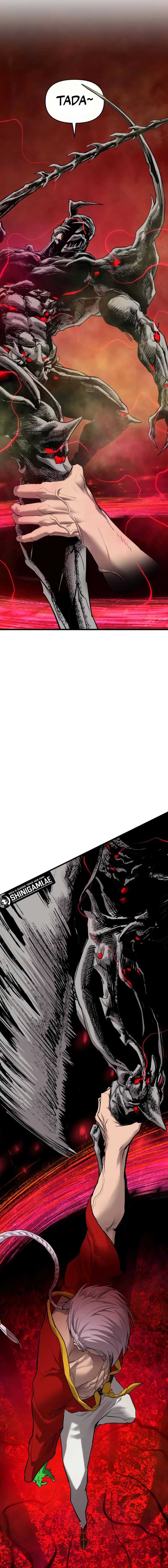 Bones (Serialization) Chapter 19 Gambar 3