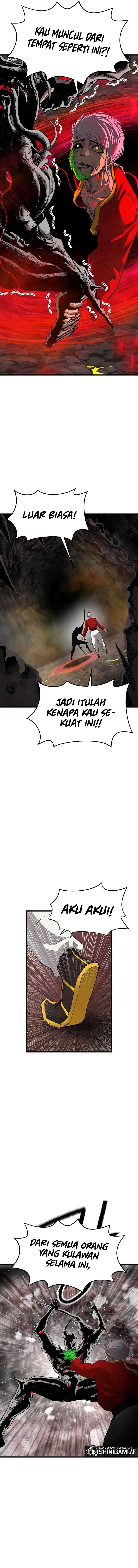 Bones (Serialization) Chapter 19 Gambar 5