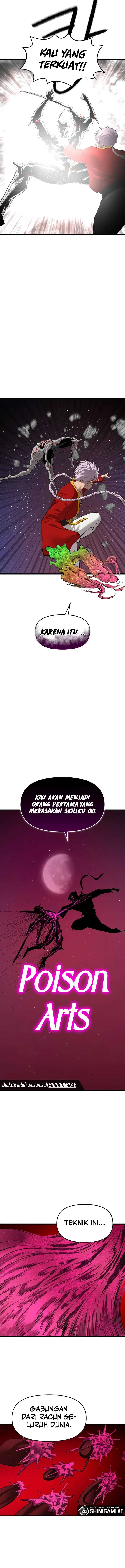 Bones (Serialization) Chapter 19 Gambar 6