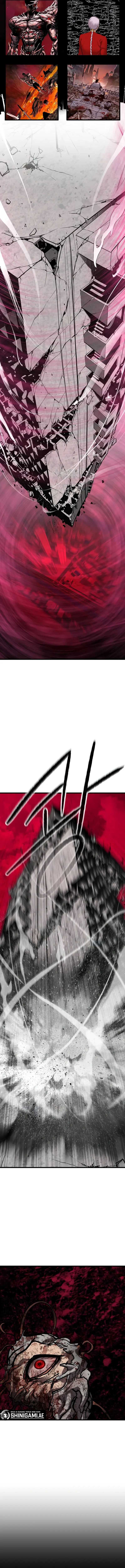 Bones (Serialization) Chapter 19 Gambar 15