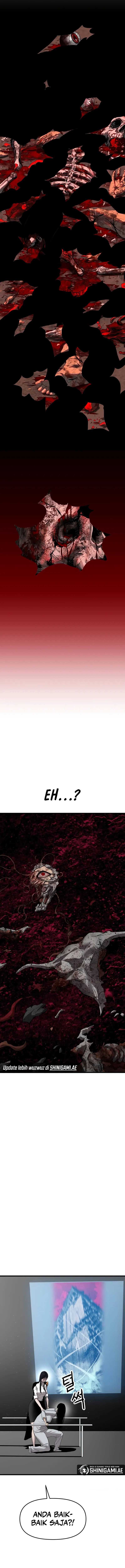 Bones (Serialization) Chapter 19 Gambar 16