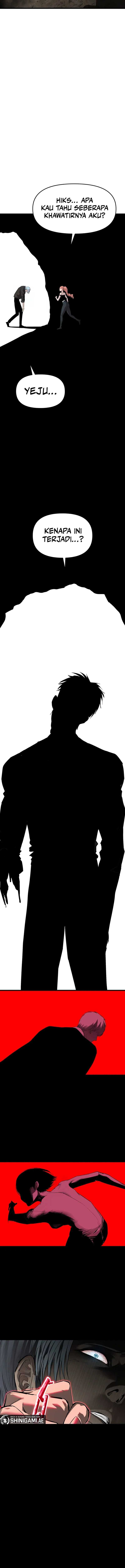 Bones (Serialization) Chapter 19 Gambar 18