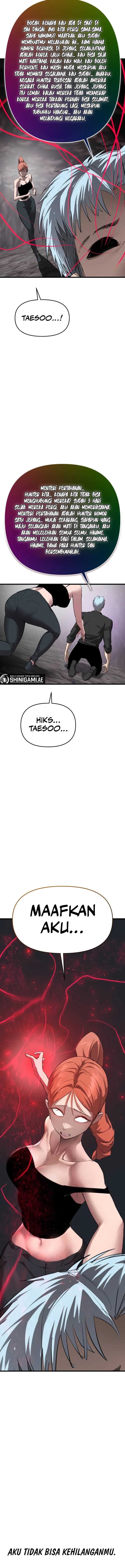 Bones (Serialization) Chapter 21 Gambar 3