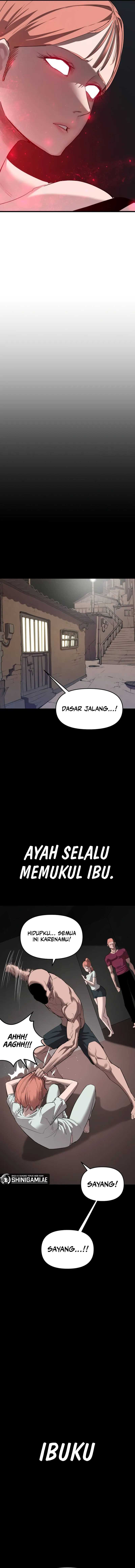 Bones (Serialization) Chapter 21 Gambar 4