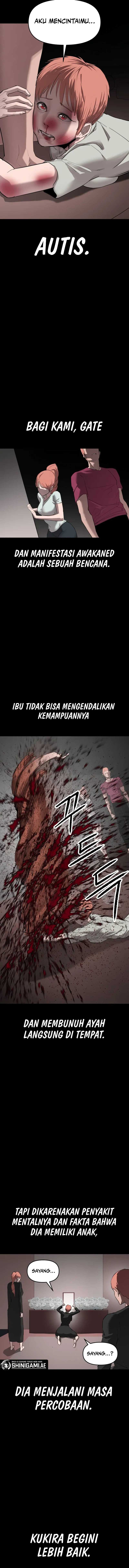 Bones (Serialization) Chapter 21 Gambar 5