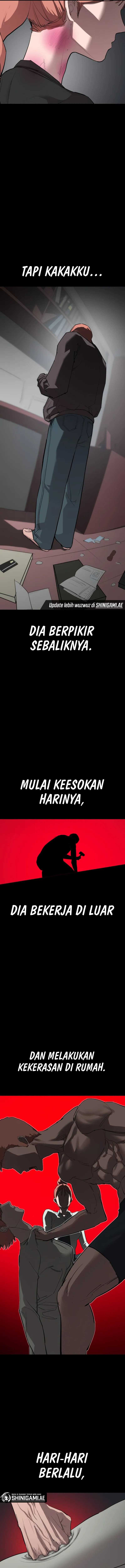 Bones (Serialization) Chapter 21 Gambar 6