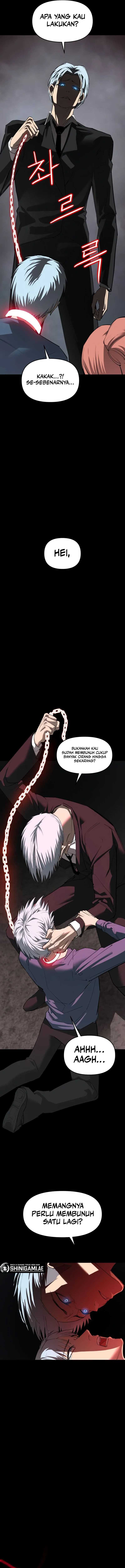 Bones (Serialization) Chapter 21 Gambar 14
