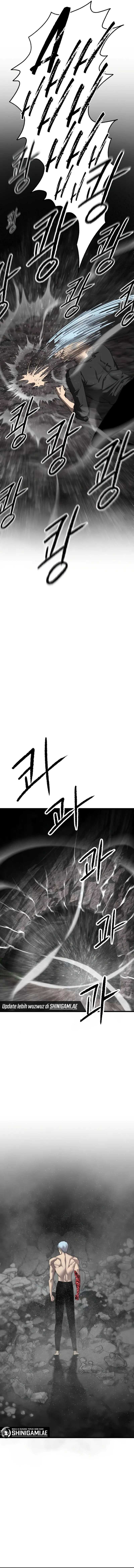 Bones (Serialization) Chapter 21 Gambar 21