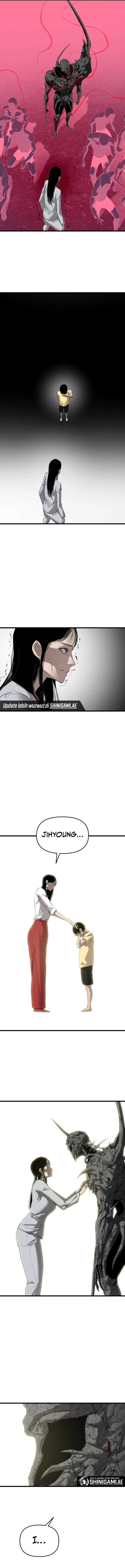 Bones (Serialization) Chapter 21 Gambar 31