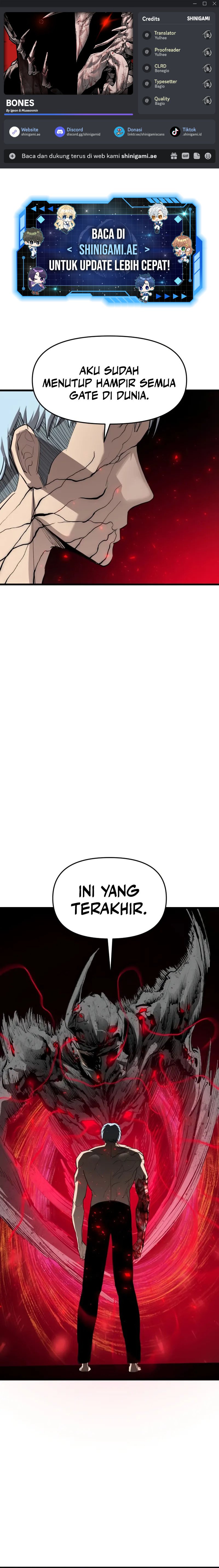 Bones (Serialization) Chapter 22 Gambar 1