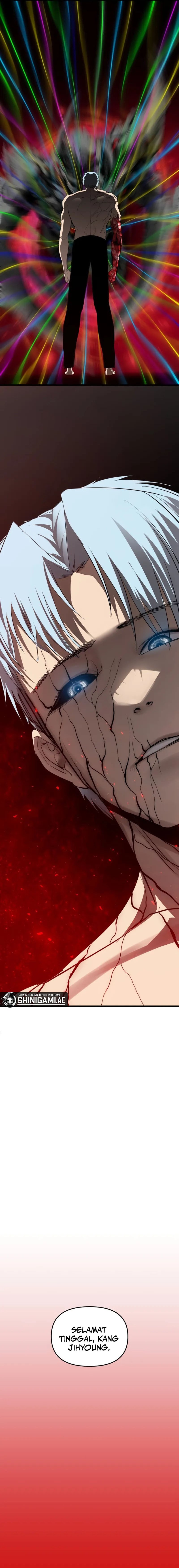 Bones (Serialization) Chapter 22 Gambar 2