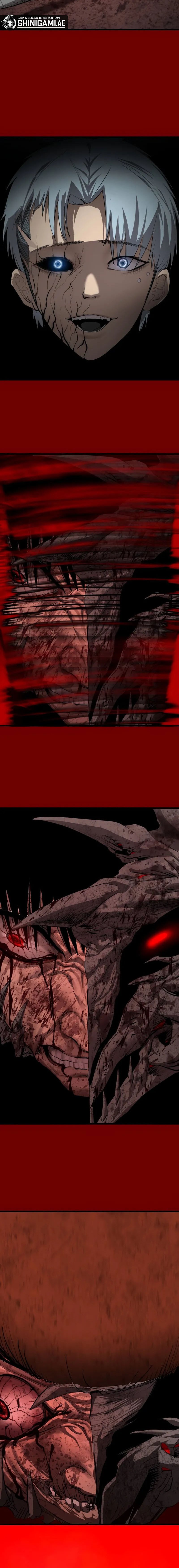 Bones (Serialization) Chapter 22 Gambar 8