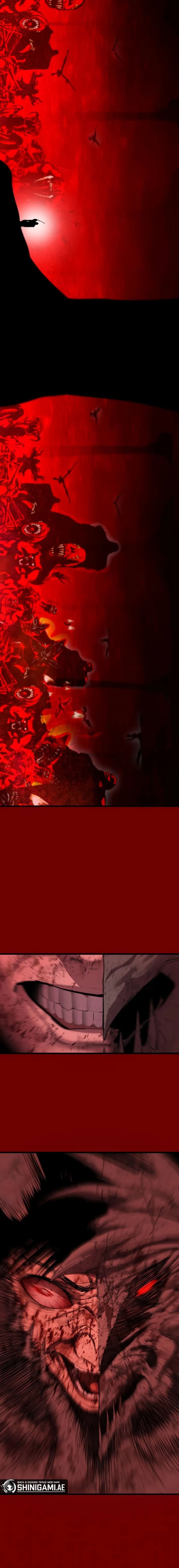 Bones (Serialization) Chapter 22 Gambar 10