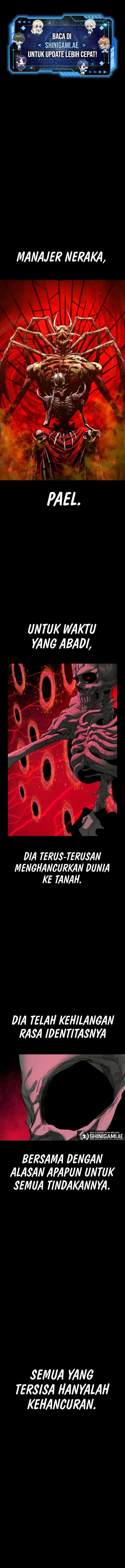 Bones (Serialization) Chapter 29 Gambar 2