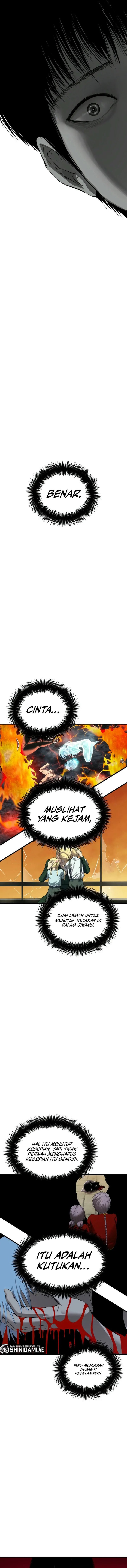 Bones (Serialization) Chapter 29 Gambar 18