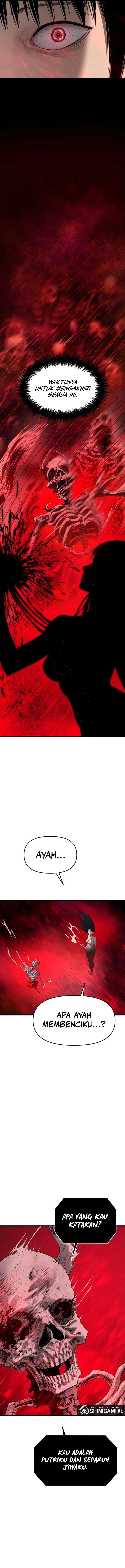 Bones (Serialization) Chapter 30 Gambar 3