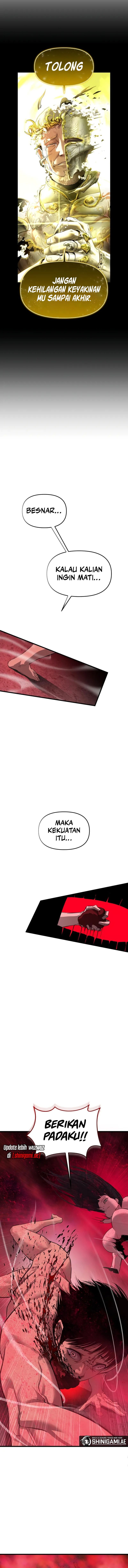 Bones (Serialization) Chapter 30 Gambar 6