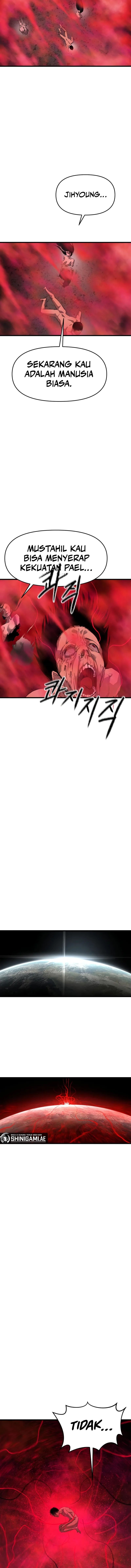 Bones (Serialization) Chapter 30 Gambar 7