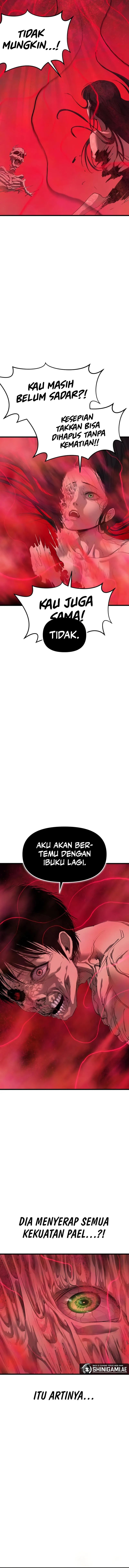 Bones (Serialization) Chapter 30 Gambar 8