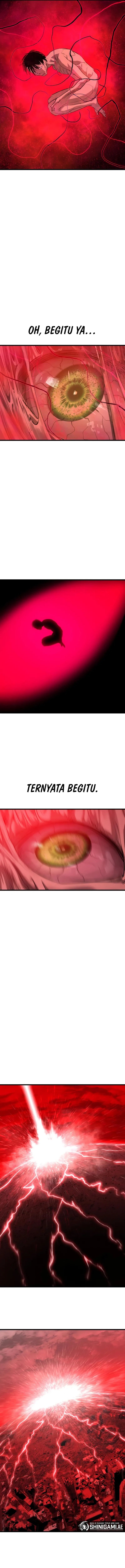 Bones (Serialization) Chapter 30 Gambar 9