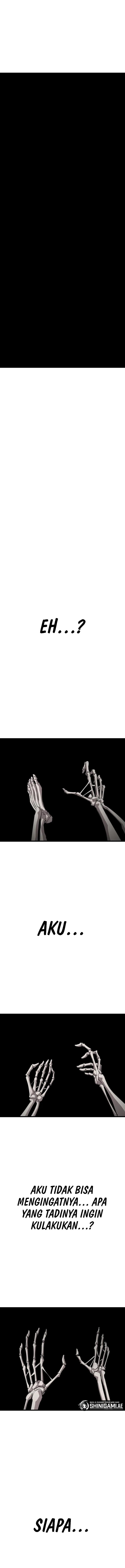 Bones (Serialization) Chapter 30 Gambar 12