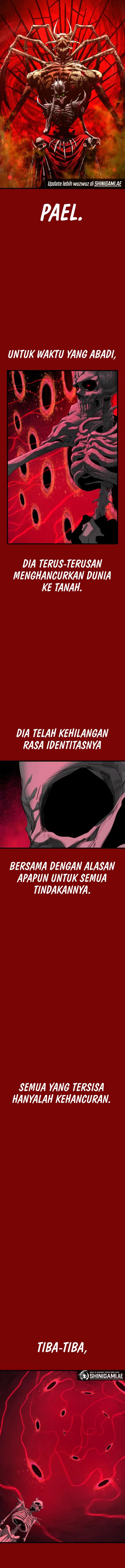 Bones (Serialization) Chapter 30 Gambar 16