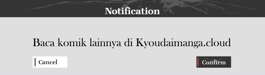 Bonkotsu Shinpei No Monster Life Chapter 06 Gambar 3