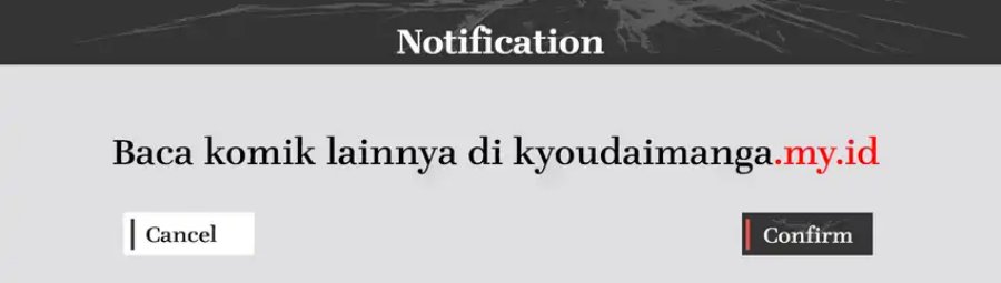 Bonkotsu Shinpei No Monster Life Chapter 07 Gambar 35