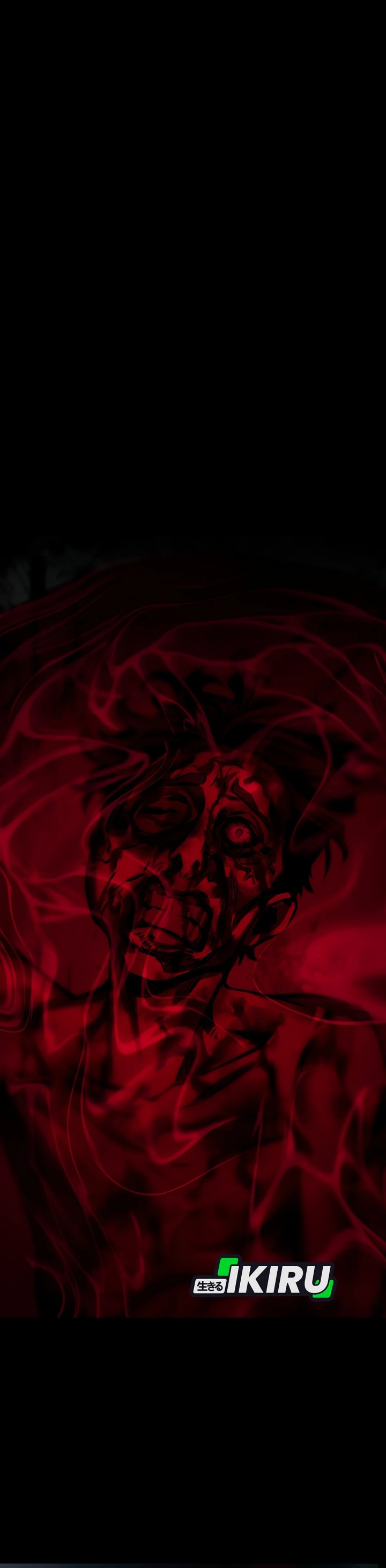 Born In Black Chapter 02 Gambar 12