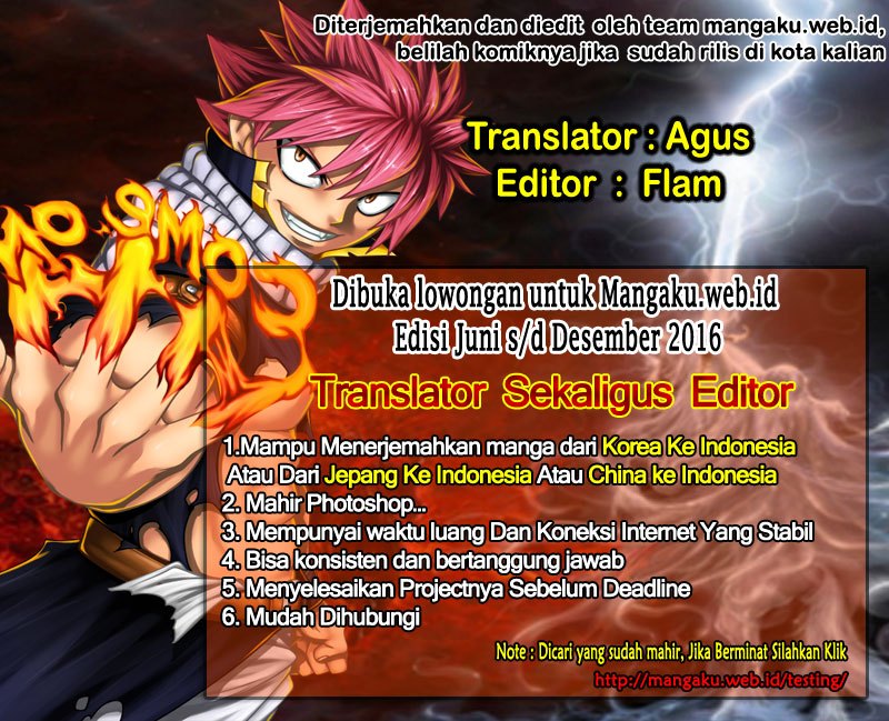 Boruto: Naruto Next Generations Chapter 11 Gambar 3