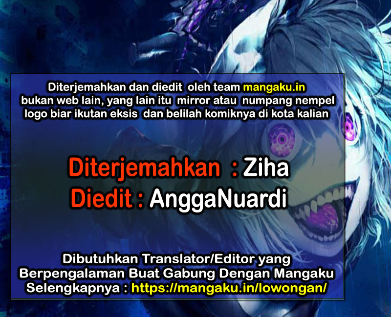 Boruto: Naruto Next Generations Chapter 37 Gambar 1