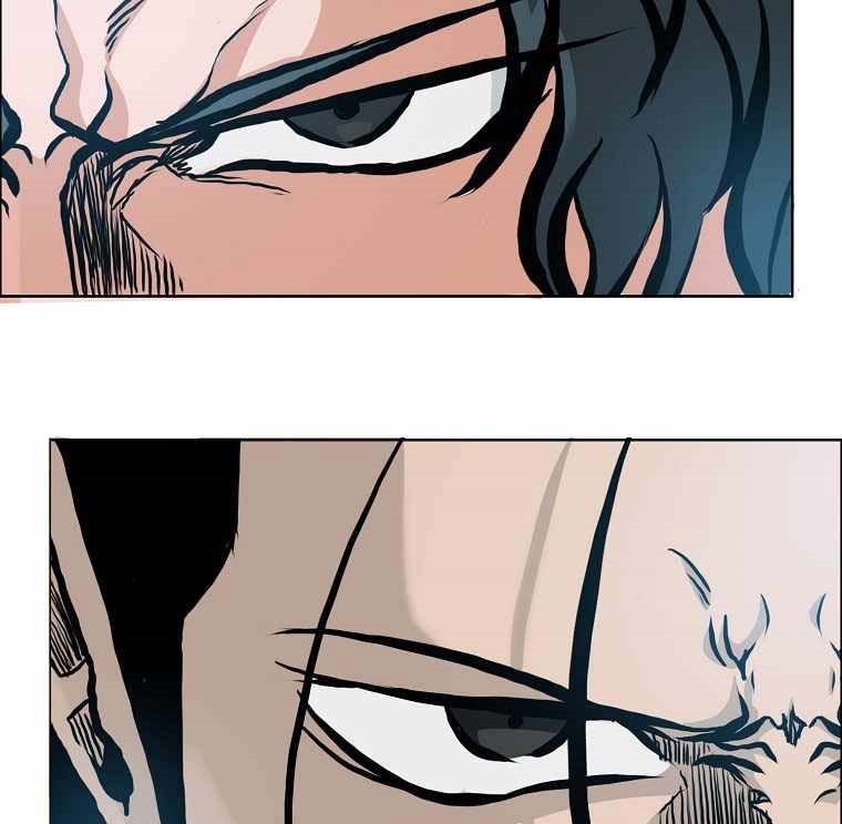 Boss in School Chapter 164 Gambar 19