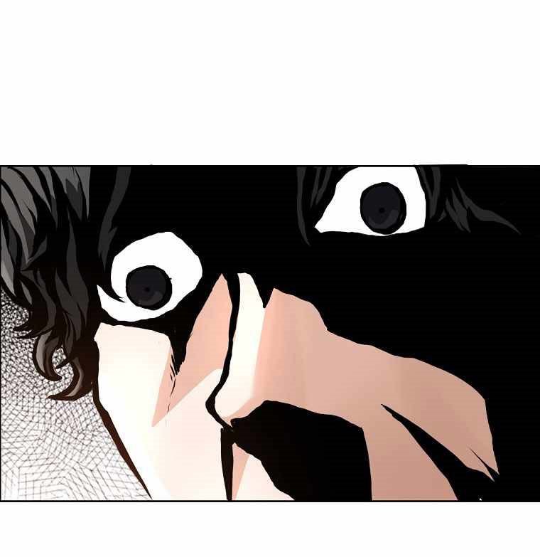 Boss in School Chapter 164 Gambar 31
