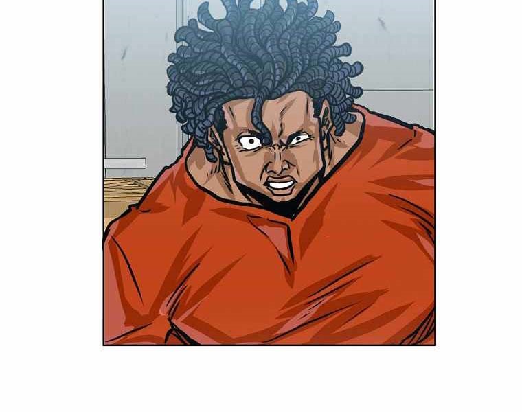 Boss in School Chapter 178 Gambar 9