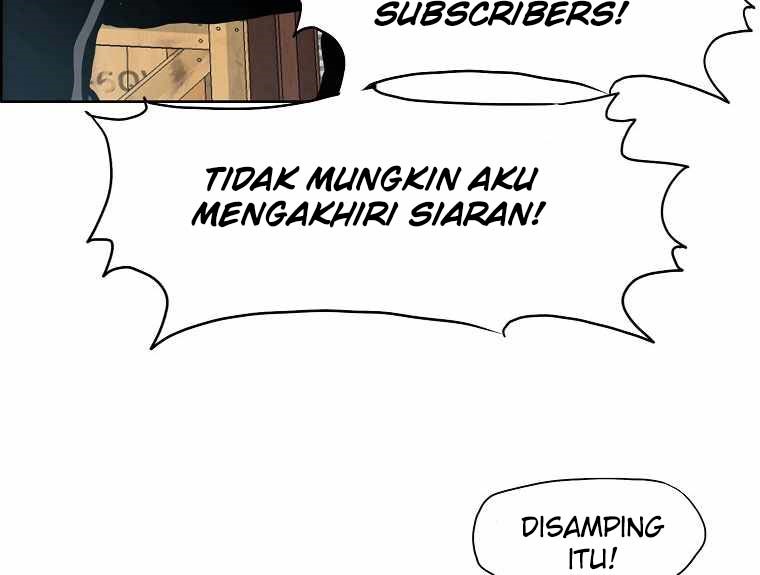 Boss in School Chapter 178 Gambar 11
