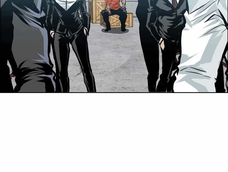 Boss in School Chapter 178 Gambar 13