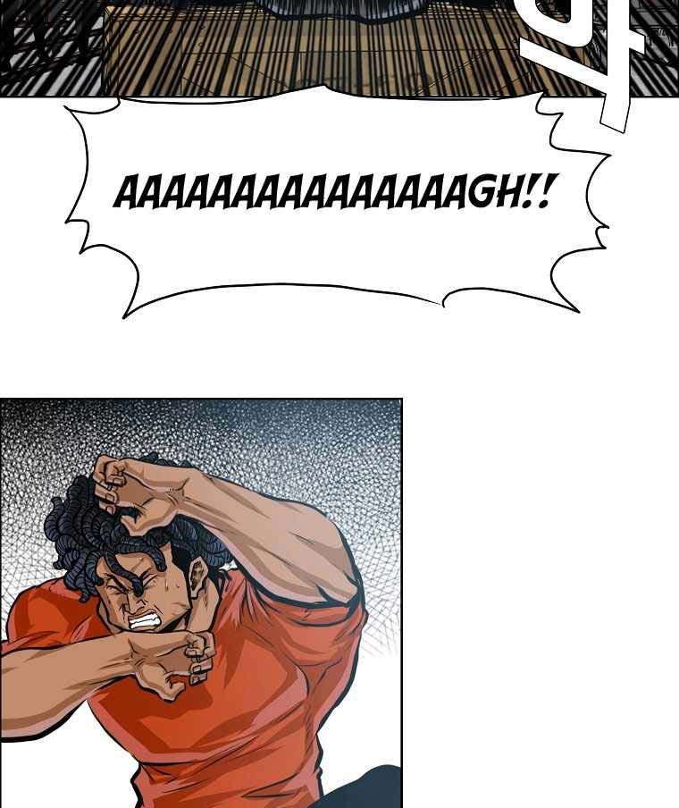 Boss in School Chapter 178 Gambar 23