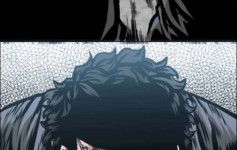 Boss in School Chapter 178 Gambar 27
