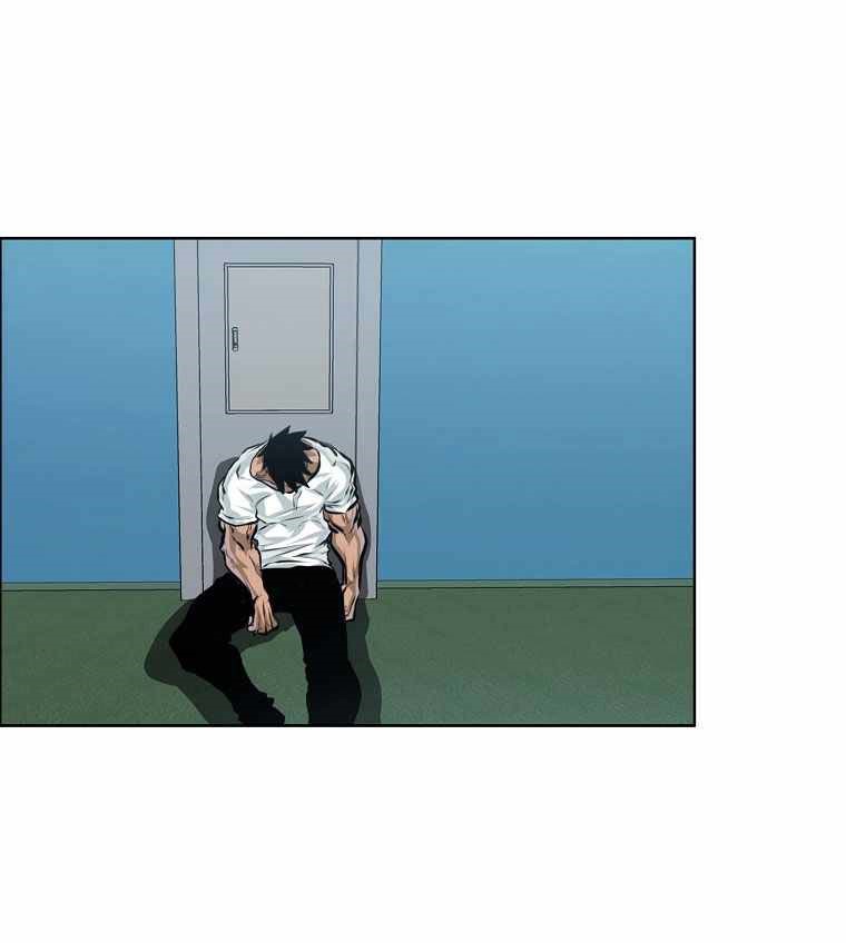 Boss in School Chapter 178 Gambar 37