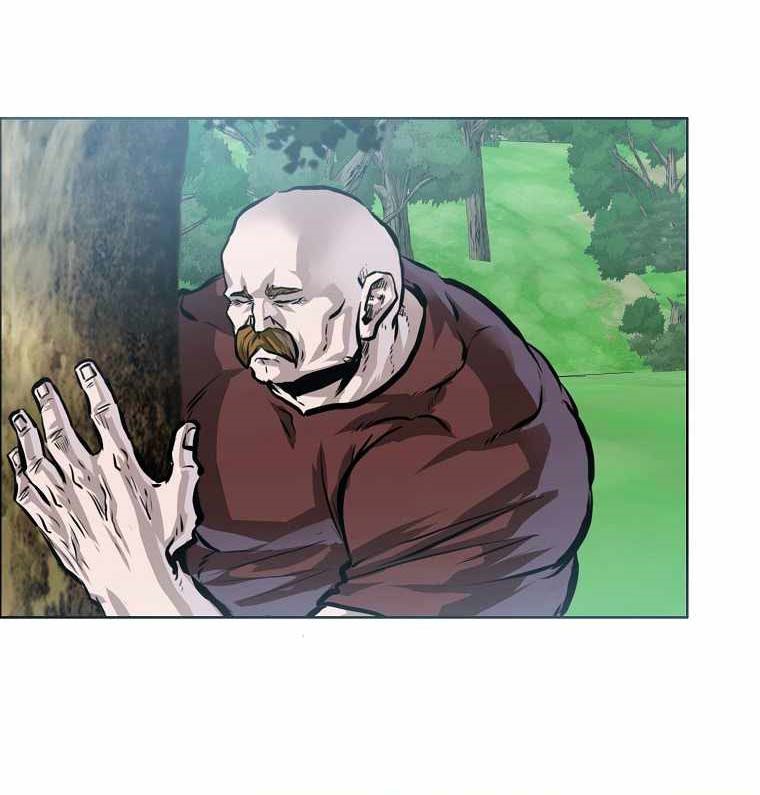 Boss in School Chapter 178 Gambar 41