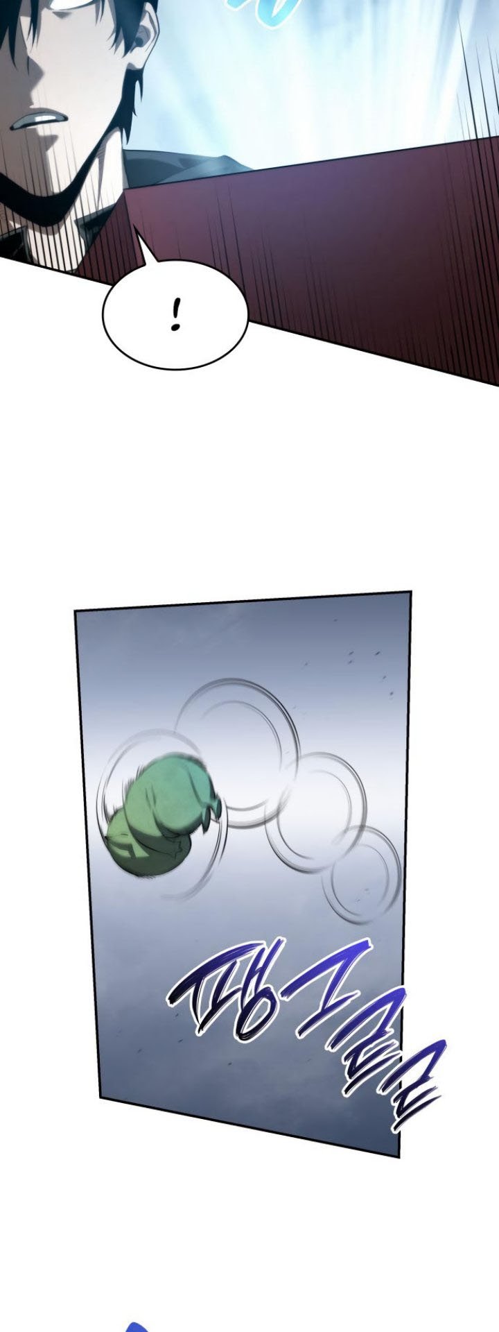 Boundless Necromancer Chapter 16 Gambar 46
