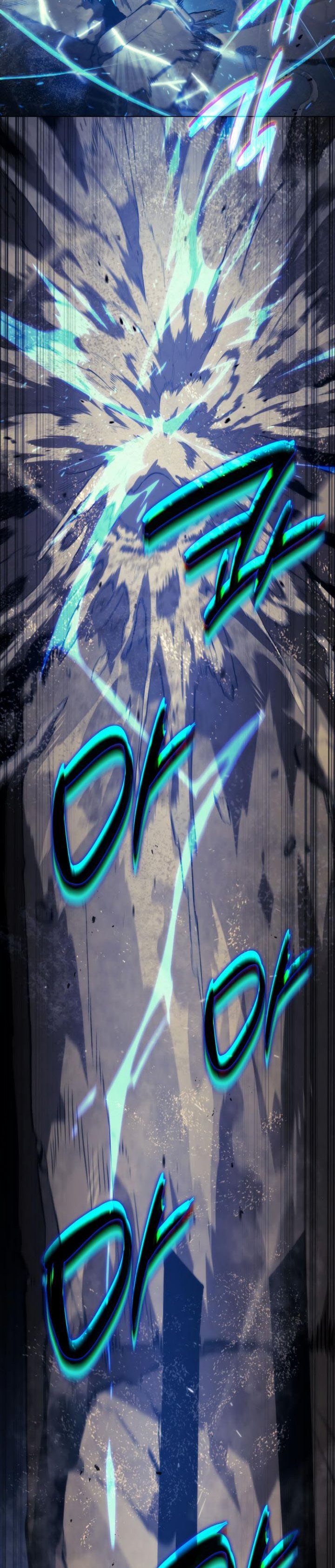 Boundless Necromancer Chapter 18 Gambar 13