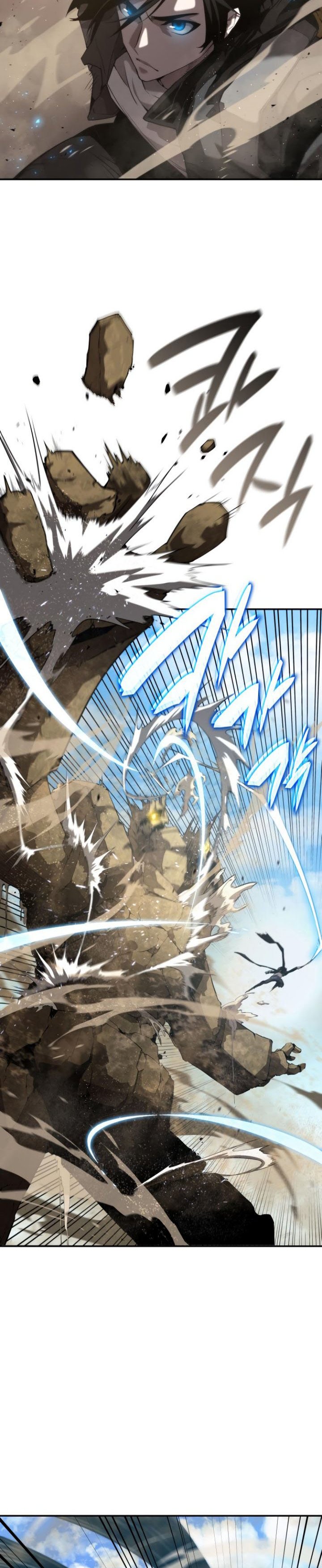 Boundless Necromancer Chapter 18 Gambar 15