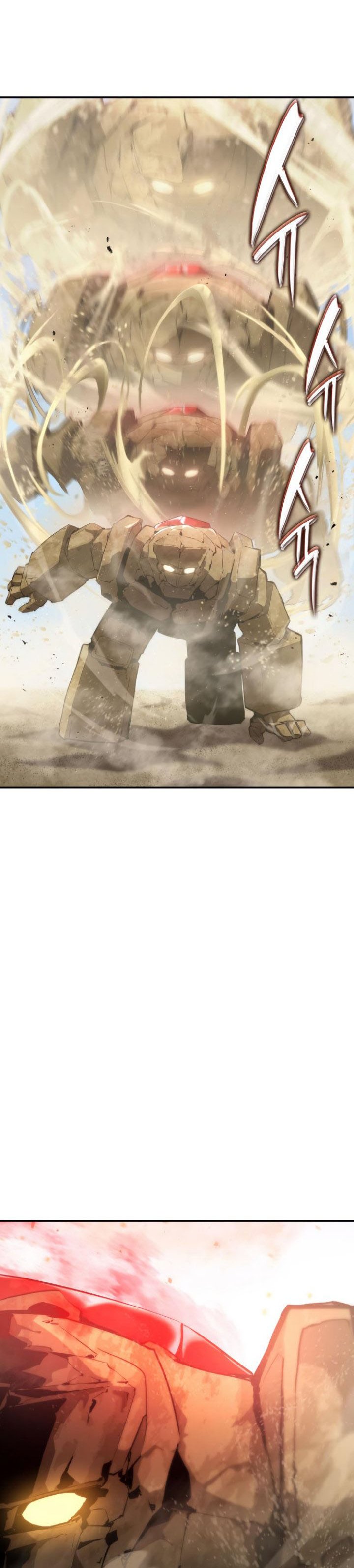 Boundless Necromancer Chapter 18 Gambar 43